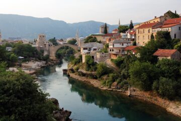 Stari Most